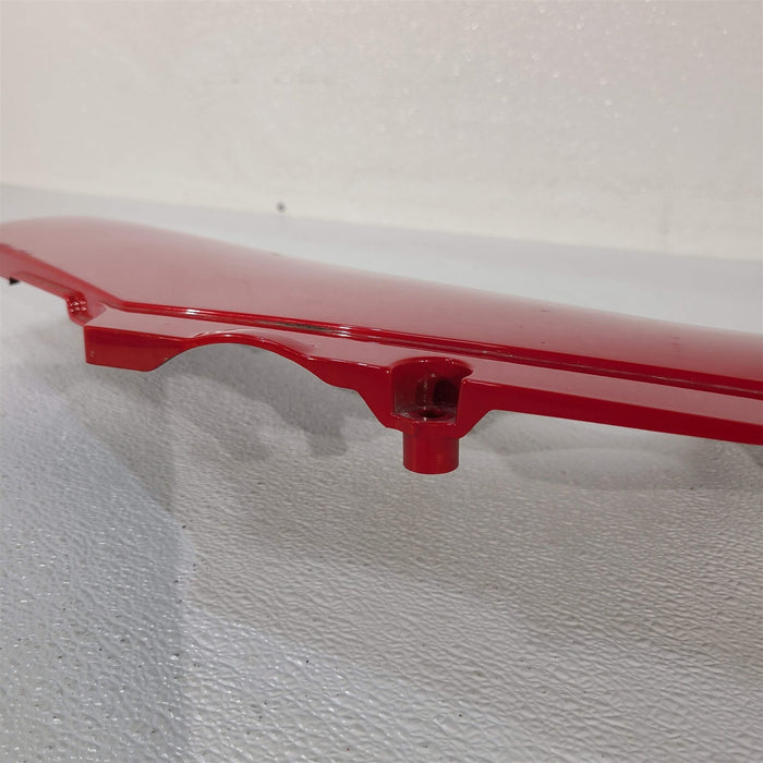 productimage413261007