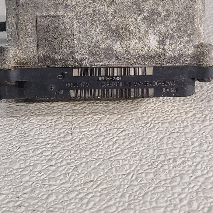 47278279