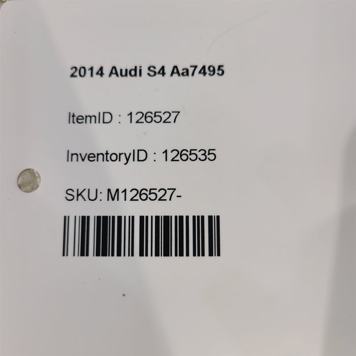 47349680