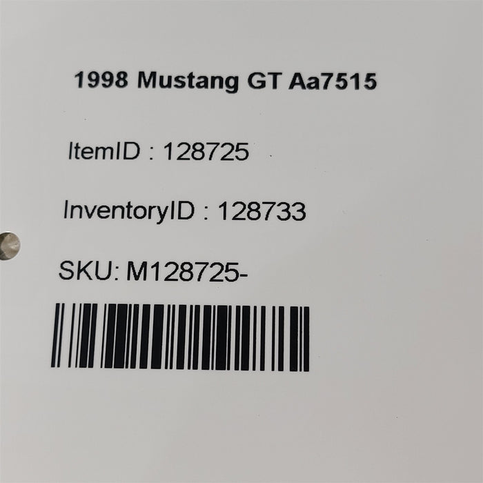 47716566