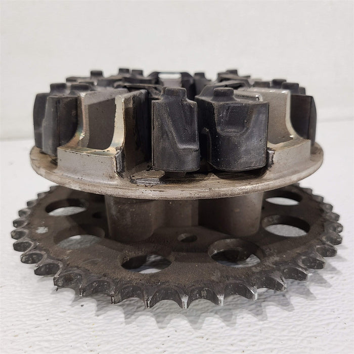 productimage413299127