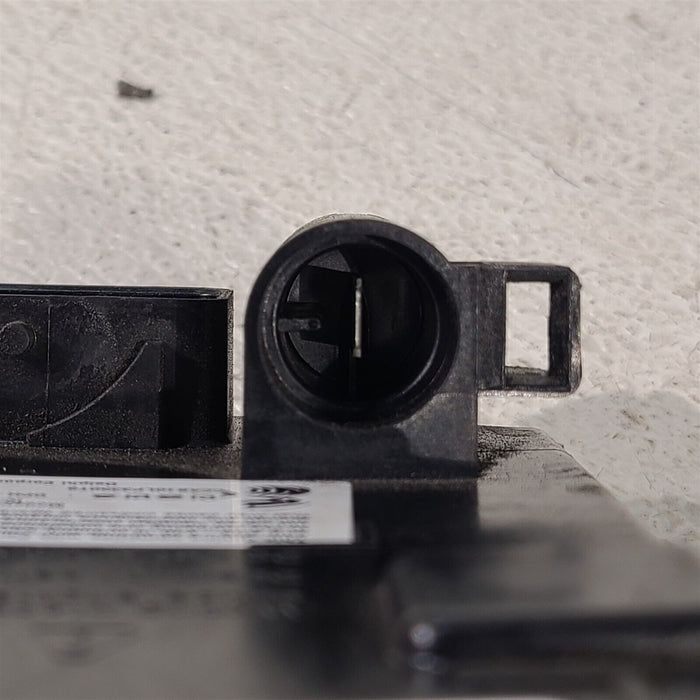 2016 Harley Road Glide Special Bcm Body Control Module Oem Ps1092