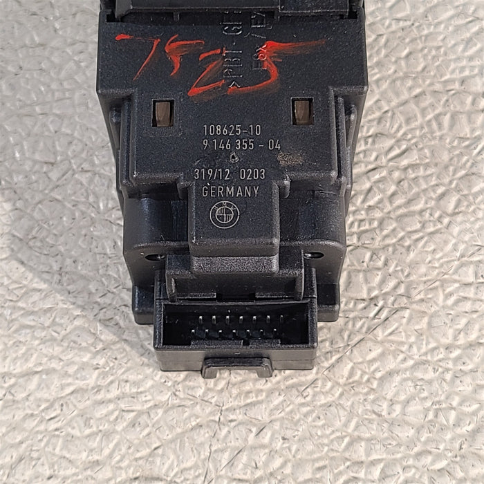 47739547