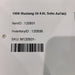 46673572