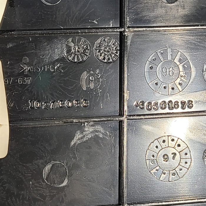 productimage413313429