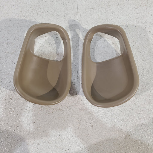 productimage413328408