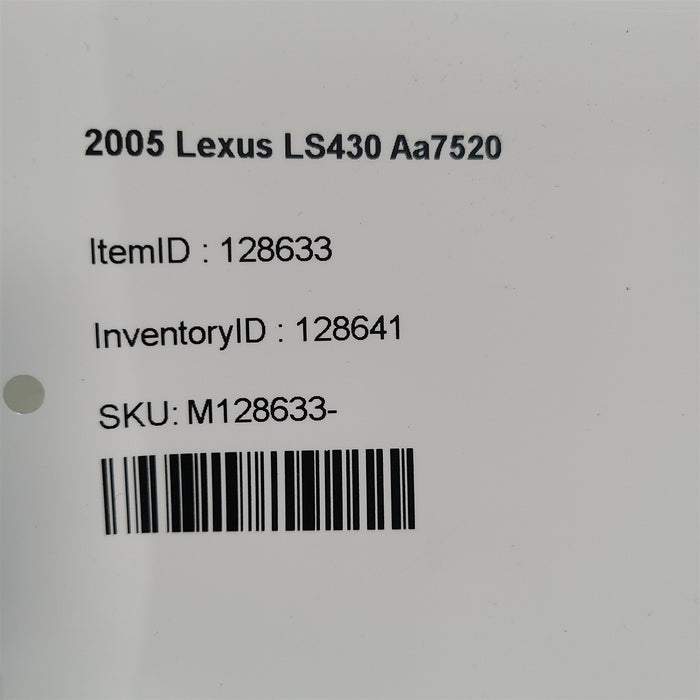 47673256