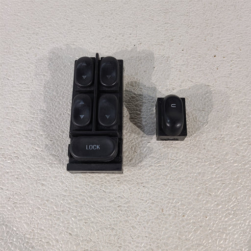 44985694