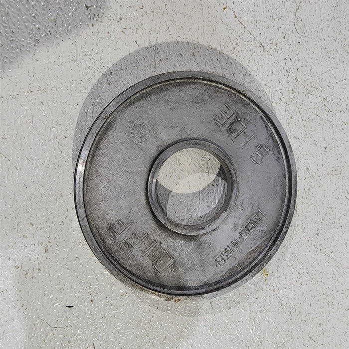 productimage413304800