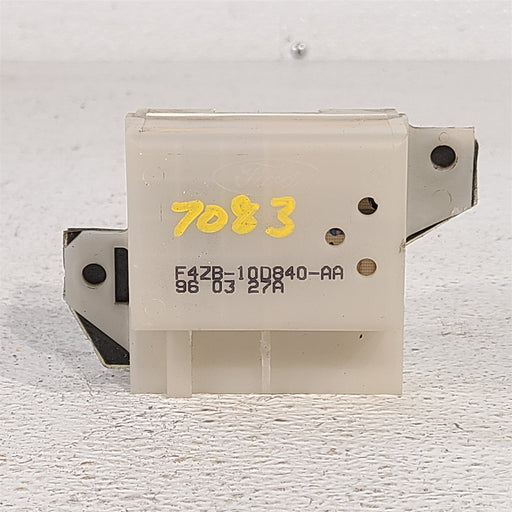 productimage413314126