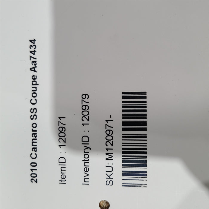 46676981