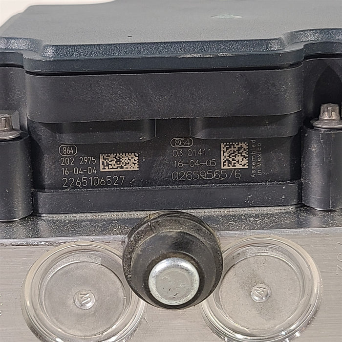 productimage413372040