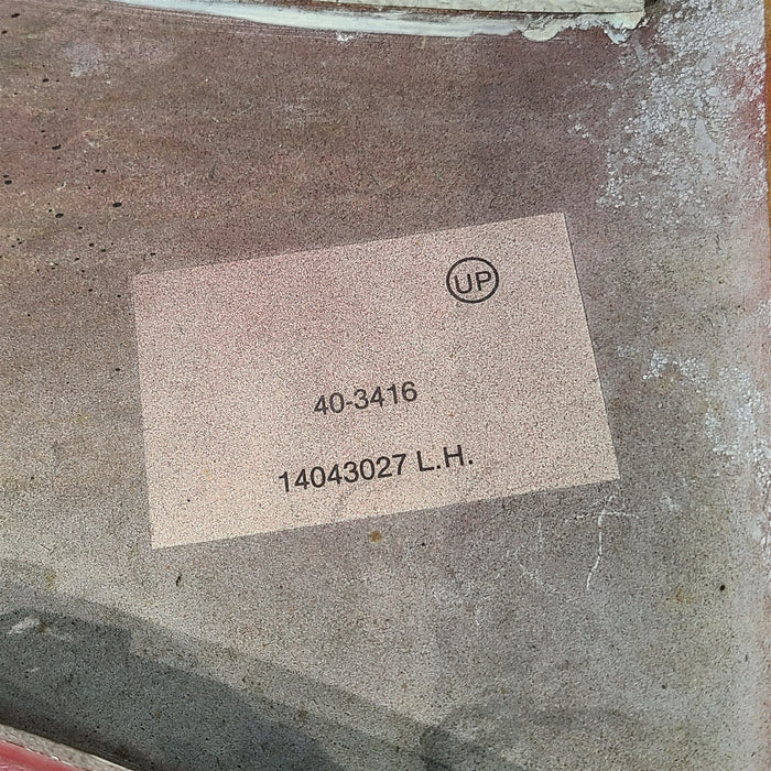 47258275