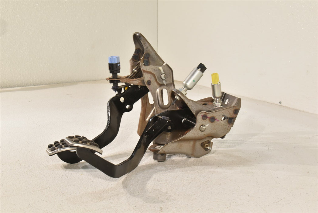 productimage413303404