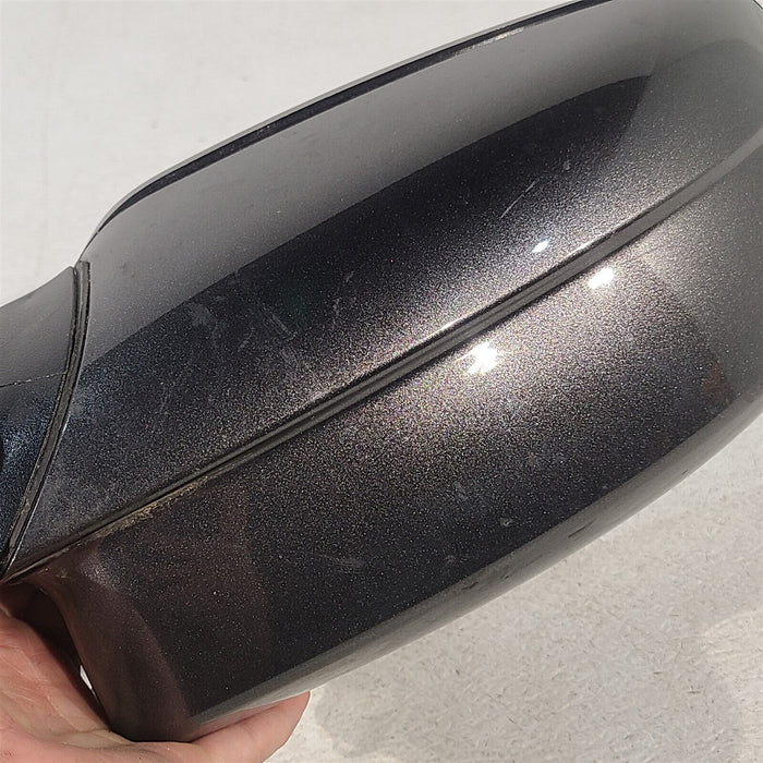 15-20 Dodge Charger Scat Pack Passenger Heated Side View Mirror Aa7189