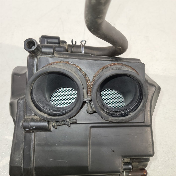 productimage413278978