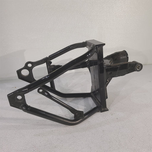 productimage413274552