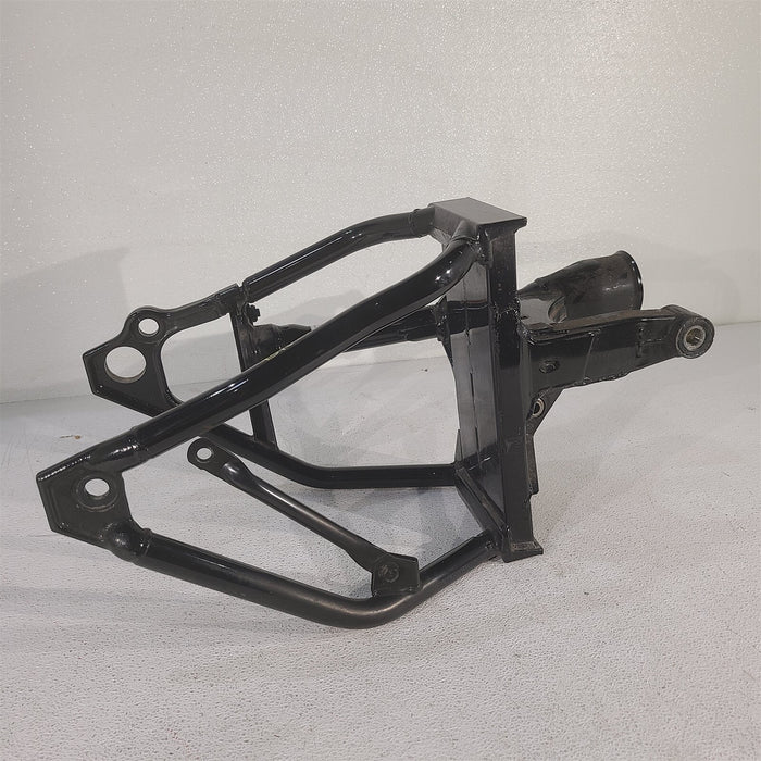 productimage413274552