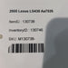 47829958