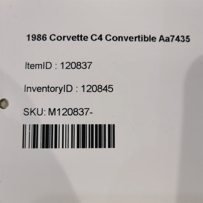 47513944