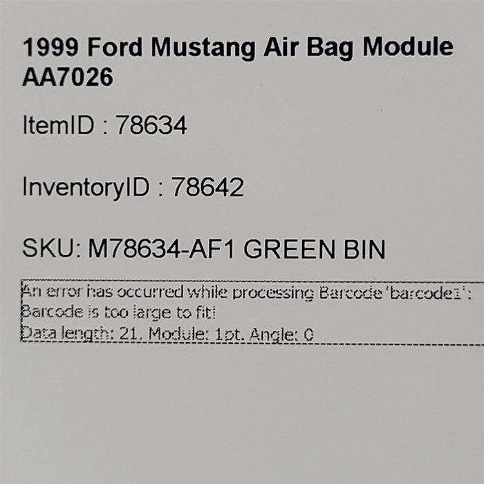 47734811