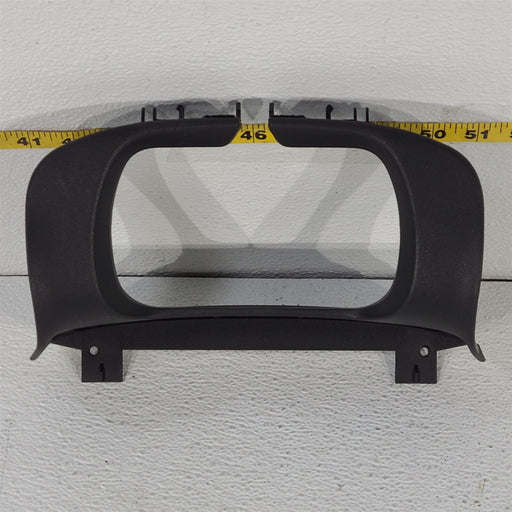 productimage413266819