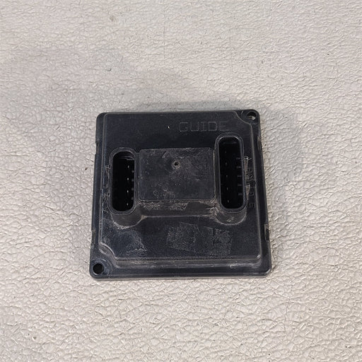 47330391
