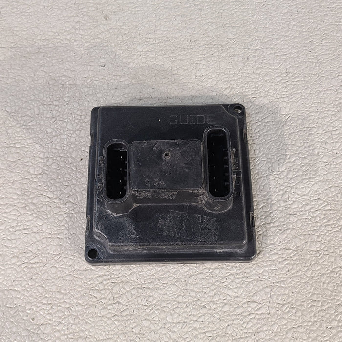 47330391