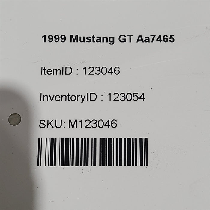 46999181