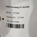 47202297