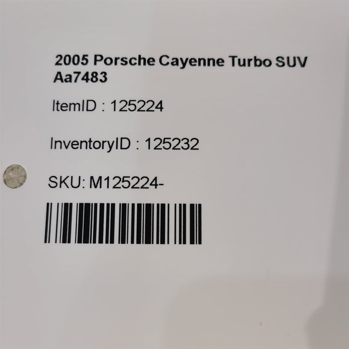 47228600