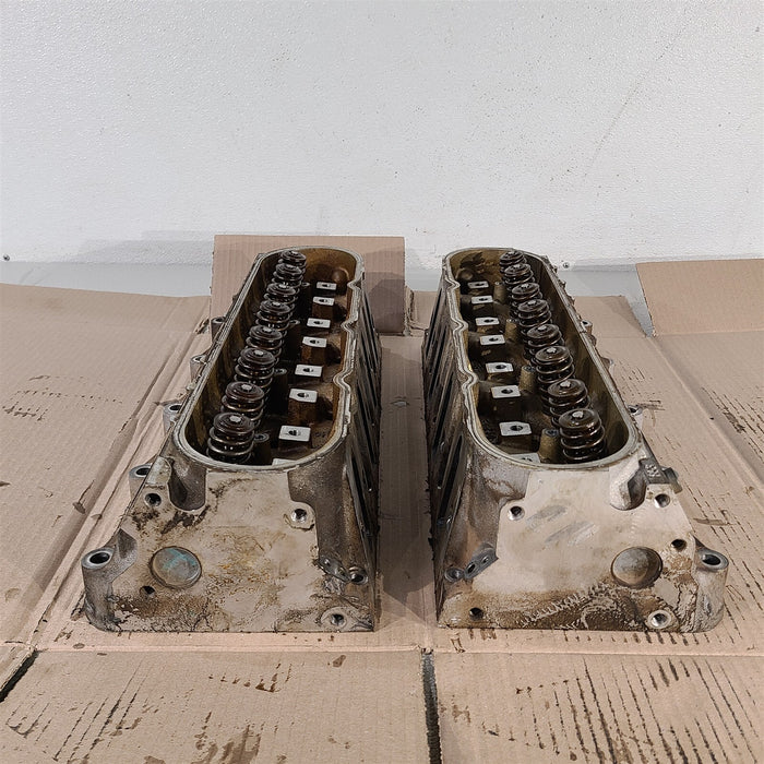 47190376