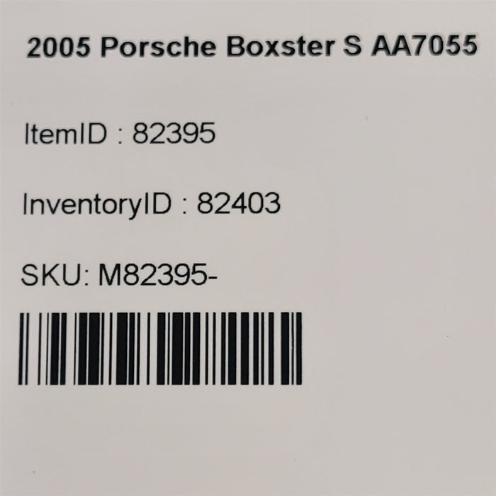 productimage413309057