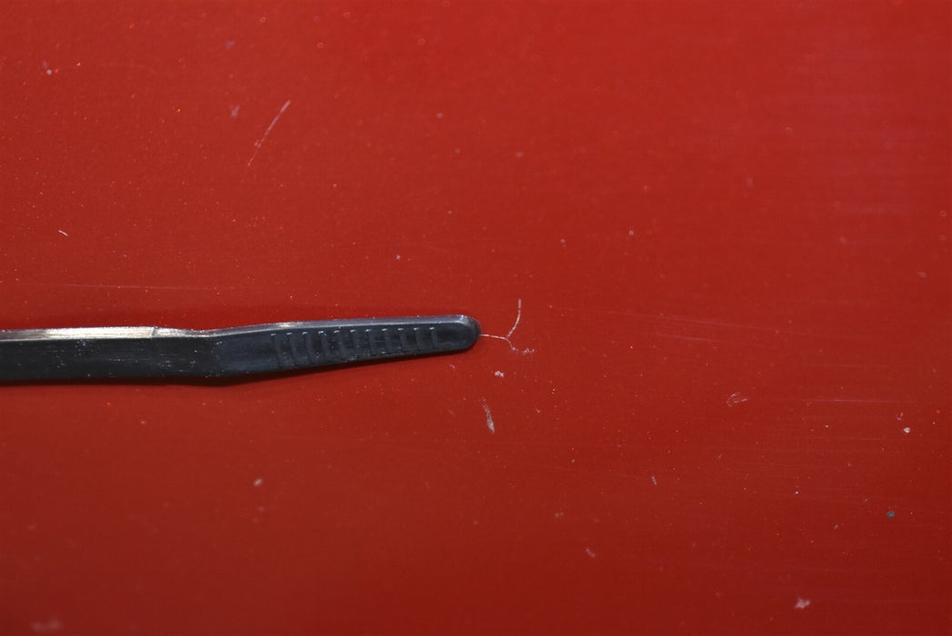 productimage413269266