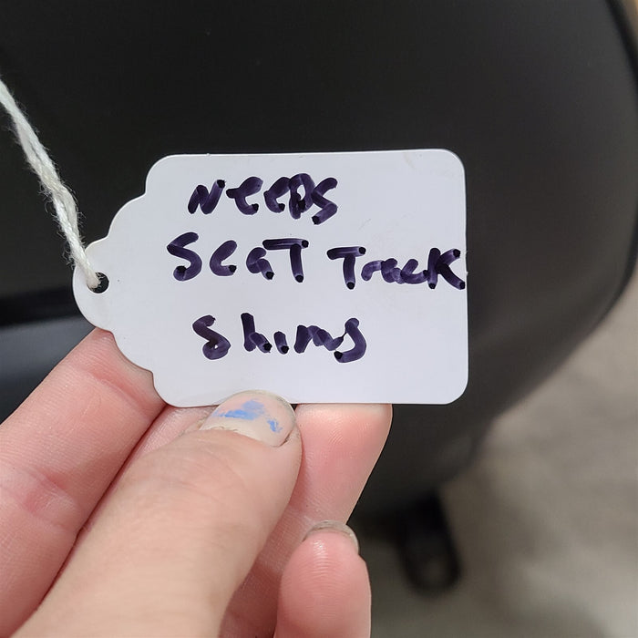 productimage413345266