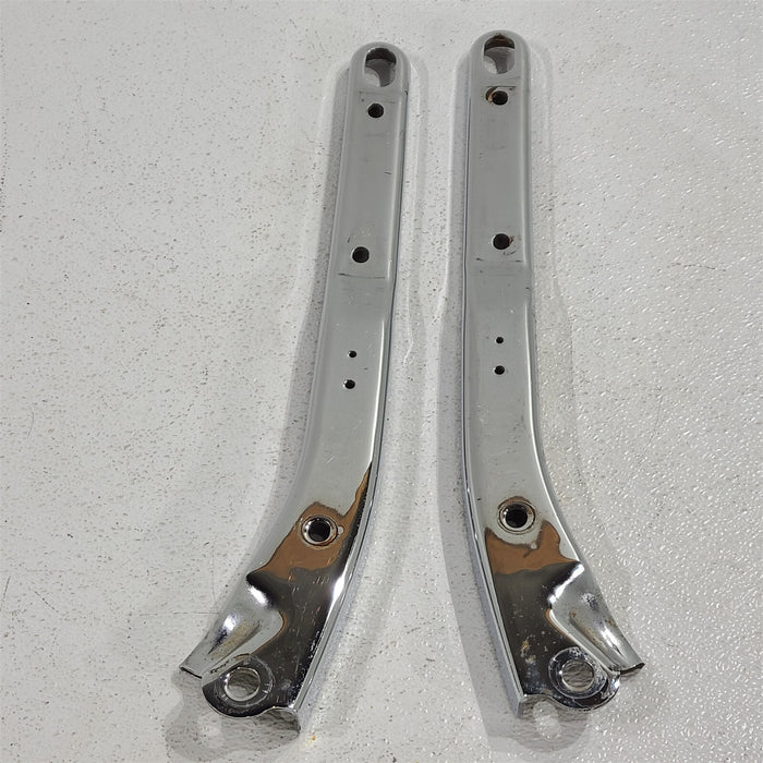 productimage413266986