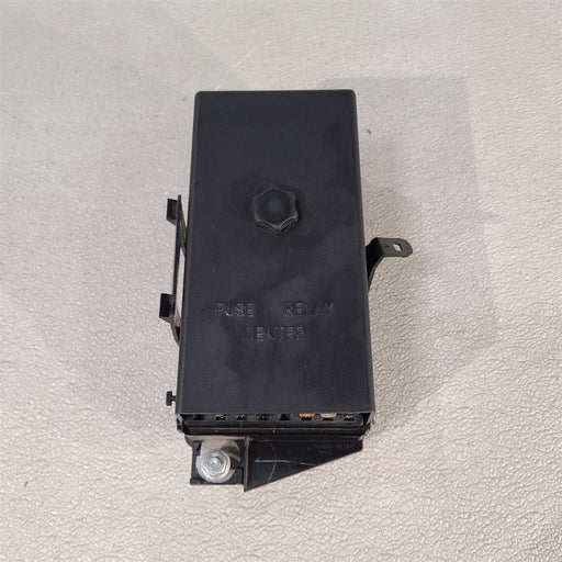 47496819