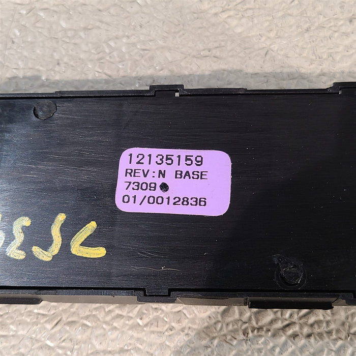 47802140