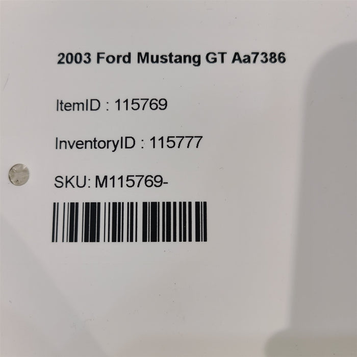 46759493
