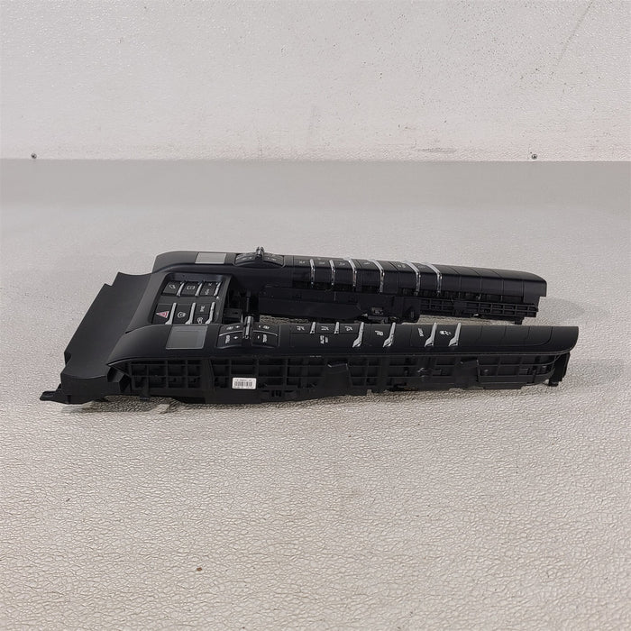 47815089