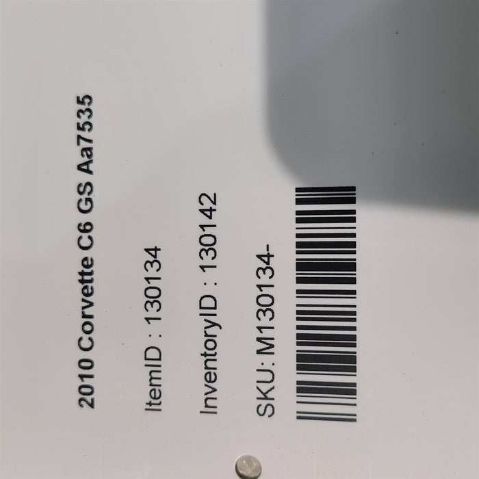 47779759