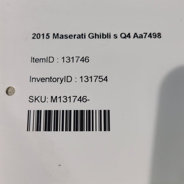 47909020