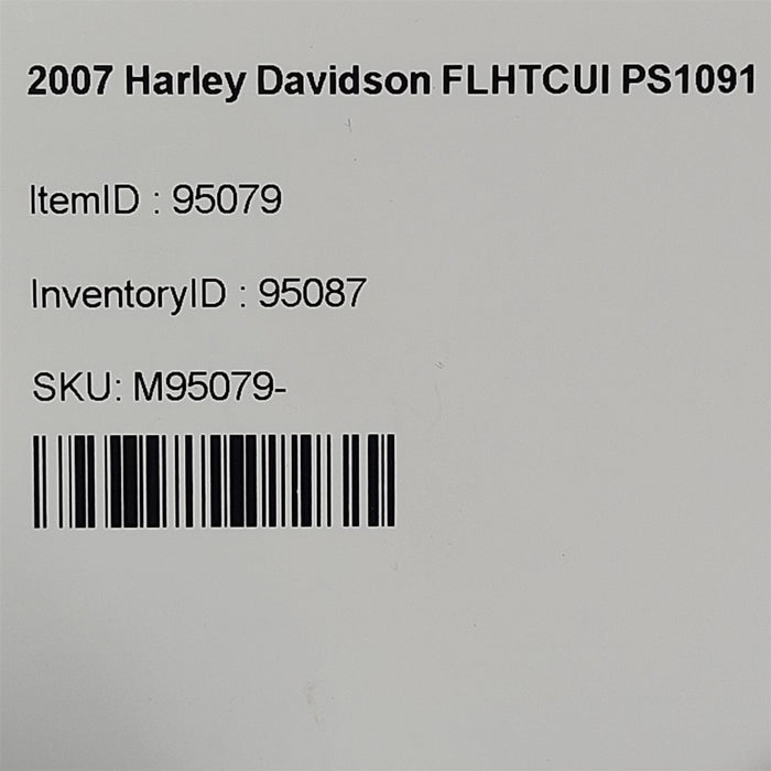 productimage413340972