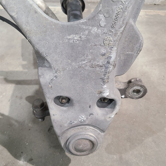 47517227