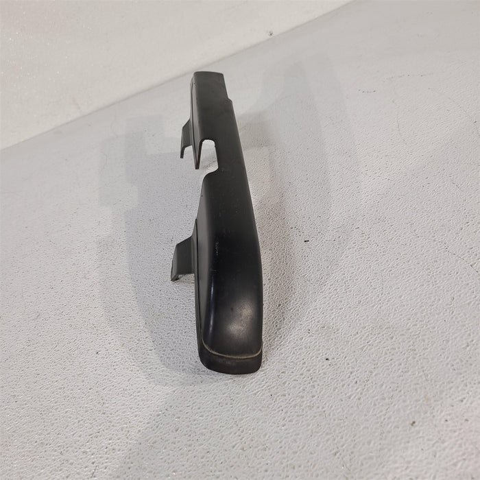 productimage413268371