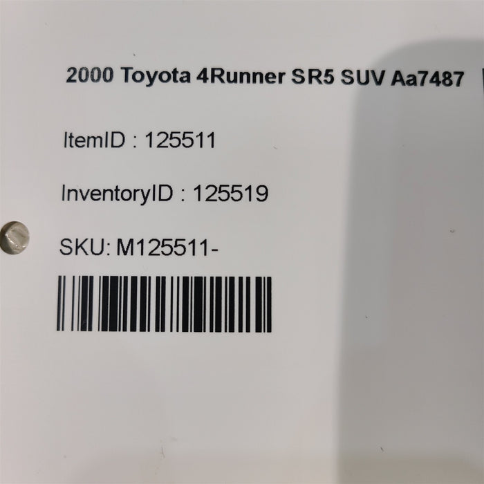 47240356