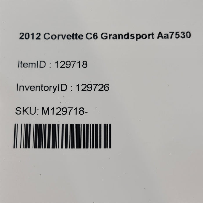 47753677