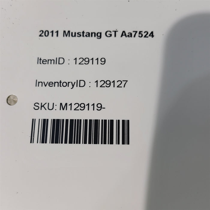 47725358