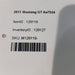 47725358