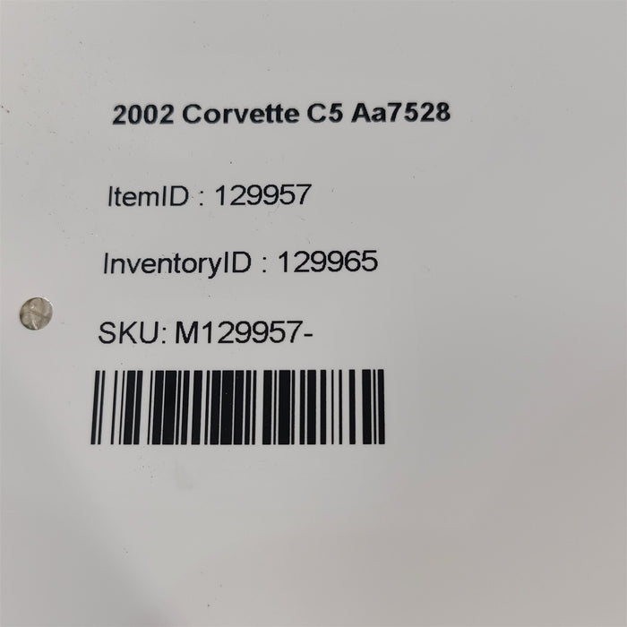 47772122
